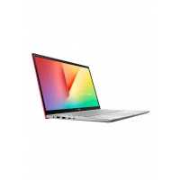 ноутбук ASUS VivoBook S15 S533FL-BQ059T 90NB0LX2-M01000 Красный