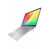 ноутбук ASUS VivoBook S15 S533FL-BQ060T 90NB0LX4-M01010 Белый