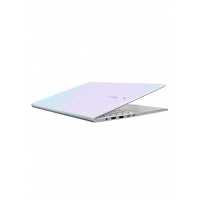 ноутбук ASUS VivoBook S15 S533FL-BQ060T 90NB0LX4-M01010 Белый