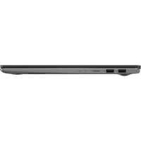 ноутбук ASUS VivoBook S15 S533JQ-BQ032 90NB0SN3-M01630 Черный