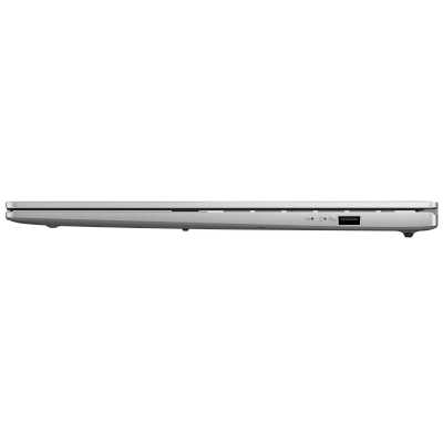 ноутбук ASUS VivoBook S16 M3607KA-SH117 90NB16T2-M00890-wpro Серебристый