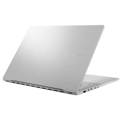 ноутбук ASUS VivoBook S16 M5606KA-RI036 90NB1592-M00170 Черный