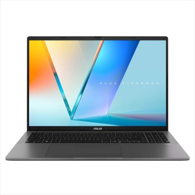 ноутбук ASUS VivoBook S16 S3607AA 90NB1732-M00B10 Голубой