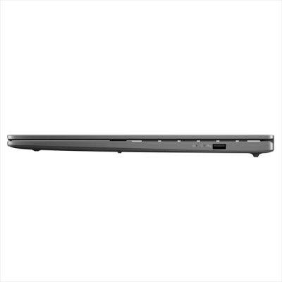 ноутбук ASUS VivoBook S16 S3607AA 90NB1732-M00B10 Голубой
