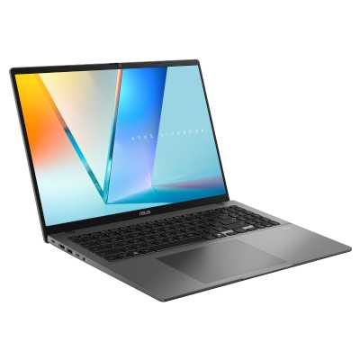 ноутбук ASUS VivoBook S16 S3607CA 90NB16I2-M00A70_Win11P Серый