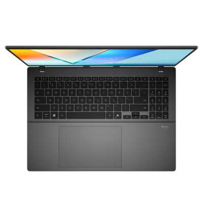 ноутбук ASUS VivoBook S16 S3607CA 90NB16I2-M00A70_Win11P Серый