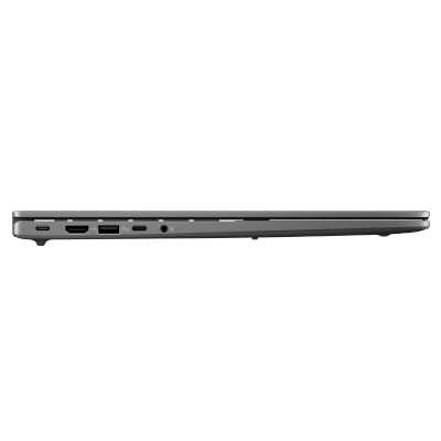 ноутбук ASUS VivoBook S16 S3607CA 90NB16I2-M00A70_Win11P Серый
