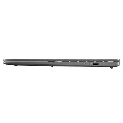 ноутбук ASUS VivoBook S16 S3607CA 90NB16I2-M00A70_Win11P Серый