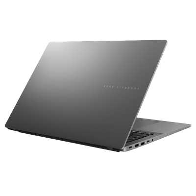 ноутбук ASUS VivoBook S16 S3607CA 90NB16I2-M00A70_Win11P Серый