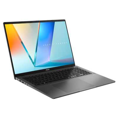 ноутбук ASUS VivoBook S16 S3607QA-SH062W 90NB16C2-M004J0 Серый