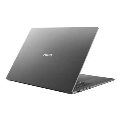 ноутбук ASUS VivoBook S16 S5652MA-TK122 90NB1962-M00C40 Серый