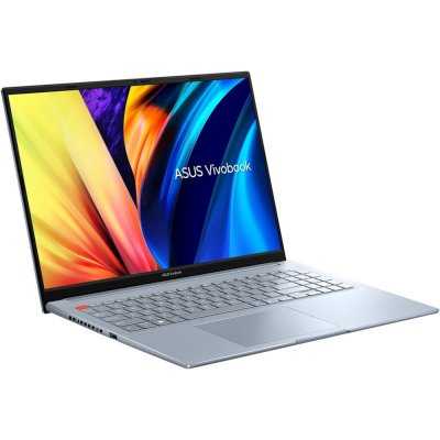 ASUS VivoBook S16X OLED M5602QA-KV104W 90NB0XW3-M00450 уценка