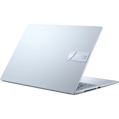 ASUS VivoBook S16X OLED M5602QA-KV104W 90NB0XW3-M00450 уценка