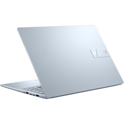 ASUS VivoBook S16X OLED M5602QA-KV104W 90NB0XW3-M00450 уценка