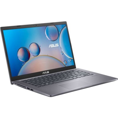 ноутбук ASUS VivoBook X415EP-EK311 90NB0TU2-M003W0 Серый