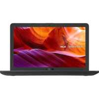 ноутбук ASUS VivoBook X543MA-DM1140 90NB0IR7-M22080-wpro Серый