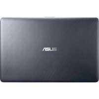 ноутбук ASUS VivoBook X543MA-DM1140 90NB0IR7-M22080-wpro Серый