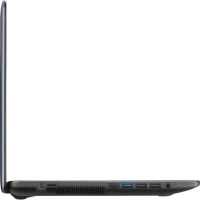 ноутбук ASUS VivoBook X543MA-DM1140 90NB0IR7-M22080-wpro Серый