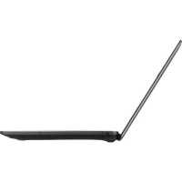 ноутбук ASUS VivoBook X543MA-DM1140 90NB0IR7-M22080-wpro Серый