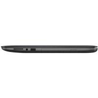 ноутбук ASUS VivoBook X556UQ-DM229T 90NB0BH1-M02600 Коричневый