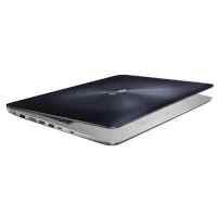 ноутбук ASUS VivoBook X556UQ-XO768T 90NB0BH2-M09650 Синий