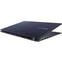 ноутбук ASUS VivoBook X571LH-BQ449T 90NB0QJ1-M07340 Черный