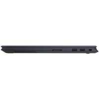 ноутбук ASUS VivoBook X571LI-BQ432T 90NB0QI1-M06890 Синий