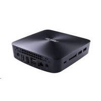 компьютер ASUS VivoMini UN42 90MS0091-M00040