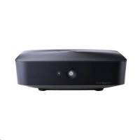 компьютер ASUS VivoMini UN42 90MS0091-M01310