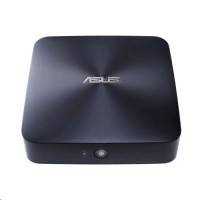компьютер ASUS VivoMini UN42 90MS0091-M01310