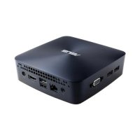компьютер ASUS VivoMini UN45H 90MS00R1-M03380