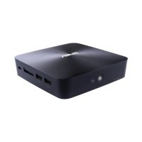 компьютер ASUS VivoMini UN62 90MS00A1-M02140