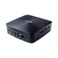 компьютер ASUS VivoMini UN65H 90MS00S1-M00570