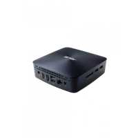 компьютер ASUS VivoMini UN65H 90MS00S1-M03240