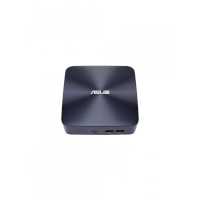 компьютер ASUS VivoMini UN65U 90MS00W1-M00070
