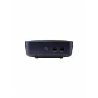 компьютер ASUS VivoMini UN65U 90MS00W1-M00070