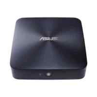 компьютер ASUS VivoMini UN65U 90MS00W1-M00330