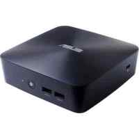 компьютер ASUS VivoMini UN65U 90MS00W1-M00340