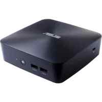 компьютер ASUS VivoMini UN65U 90MS00W1-M00350