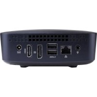 компьютер ASUS VivoMini UN65U 90MS00W1-M00460
