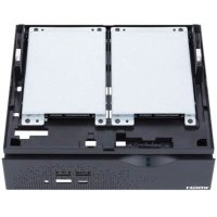компьютер ASUS VivoMini VC66 90MS00Y1-M00090
