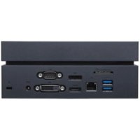 компьютер ASUS VivoMini VC66 90MS00Y1-M00100