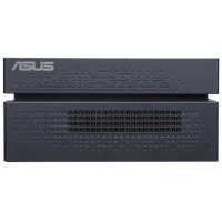 компьютер ASUS VivoMini VC66 90MS00Y1-M01090