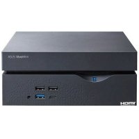 компьютер ASUS VivoMini VC66 90MS00Y1-M04660