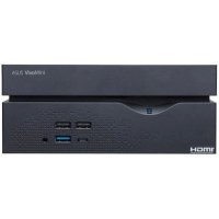 компьютер ASUS VivoMini VC66R 90MS00Z1-M00150