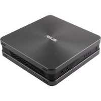компьютер ASUS VivoMini VC68V 90MS0111-M00460