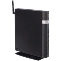 компьютер ASUS VivoPC E210 90PX0061-M01830