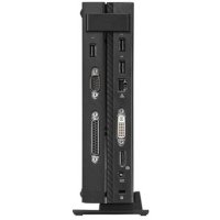 компьютер ASUS VivoPC E510 90PX0081-M06970
