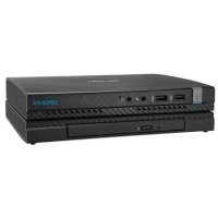 компьютер ASUS VivoPC E510 90PX0081-M06990