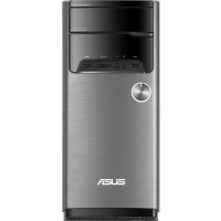 компьютер ASUS VivoPC M32CD 90PD01J2-M18310